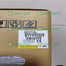 A06B6117H207
