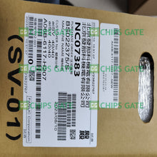 A06B6117H207