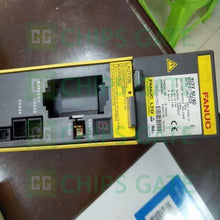 A06B6117H208