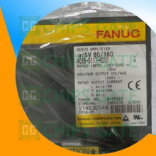 A06B6117H210