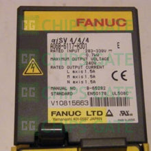 A06B6117H301