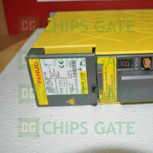 A06B6117H302