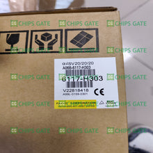 A06B6117H303