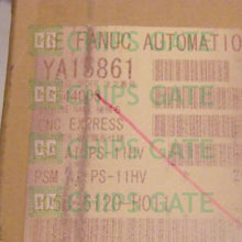A06B6120H011