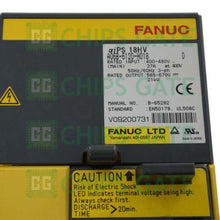 A06B6120H018