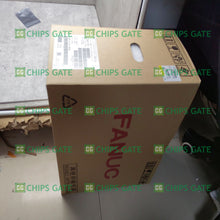 A06B6120H030