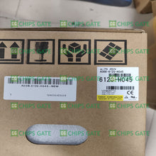 A06B6120H045