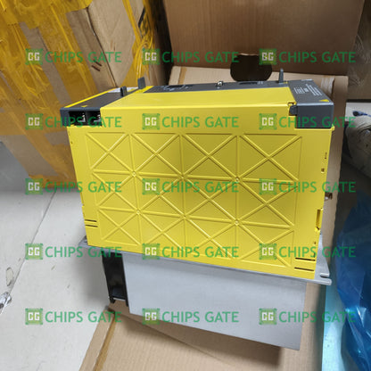 A06B6120H045