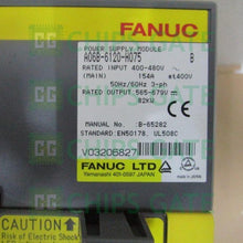 A06B6120H075