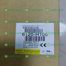 A06B6120H100