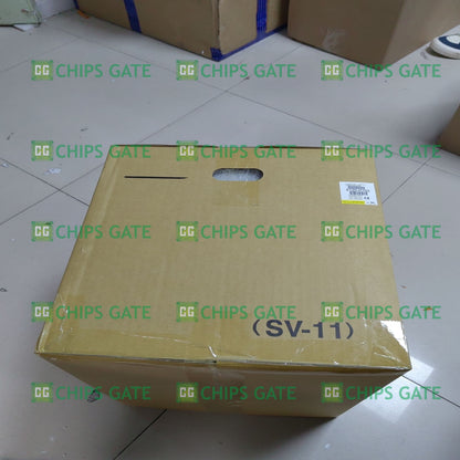 A06B6120H100