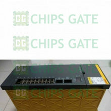 A06B6121H011H550