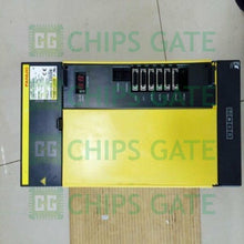 A06B6121H045550