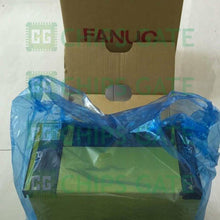 A06B6121H045H550