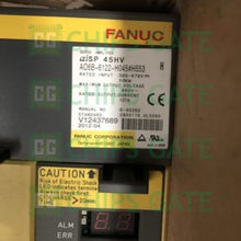A06B6122H045