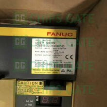 A06B6122H045H553