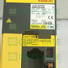 A06B6124H206