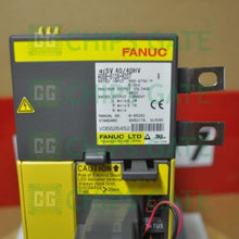 A06B6124H207
