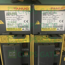 A06B6127H102