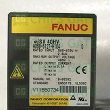 A06B6127H104