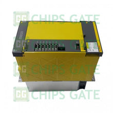 A06B6127H110