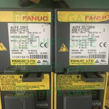 A06B6127H202