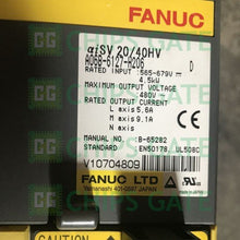A06B6127H206