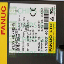 A06B6127H207