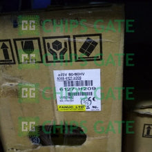 A06B6127H209