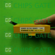 A06B6130H002A06B6134K003
