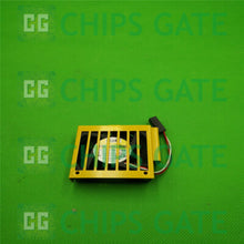 A06B6130H002A06B6134K003