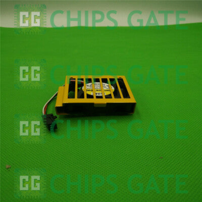 A06B6130H002A06B6134K003
