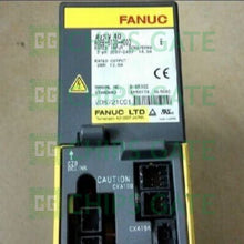 A06B6130H003