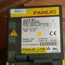A06B6130H004