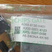 A06B6130H401