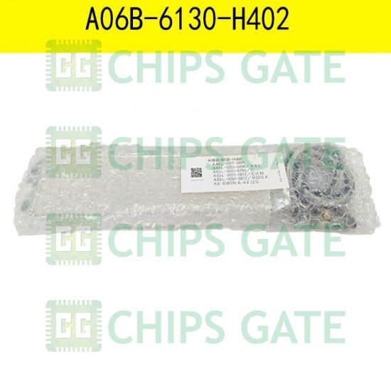 A06B6130H402