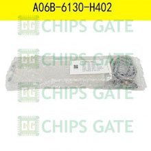 A06B6130H402