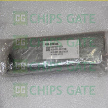 A06B6130H405