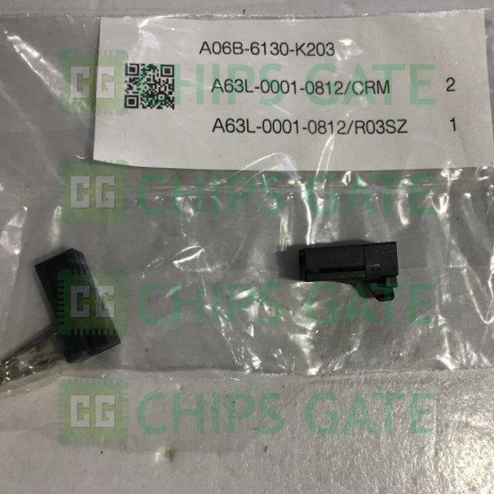 A06B6130K203