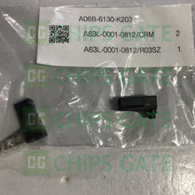 A06B6130K203
