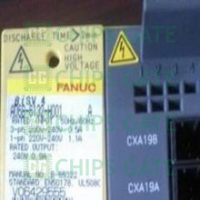 A06B6132H001