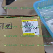 A06B6132H002