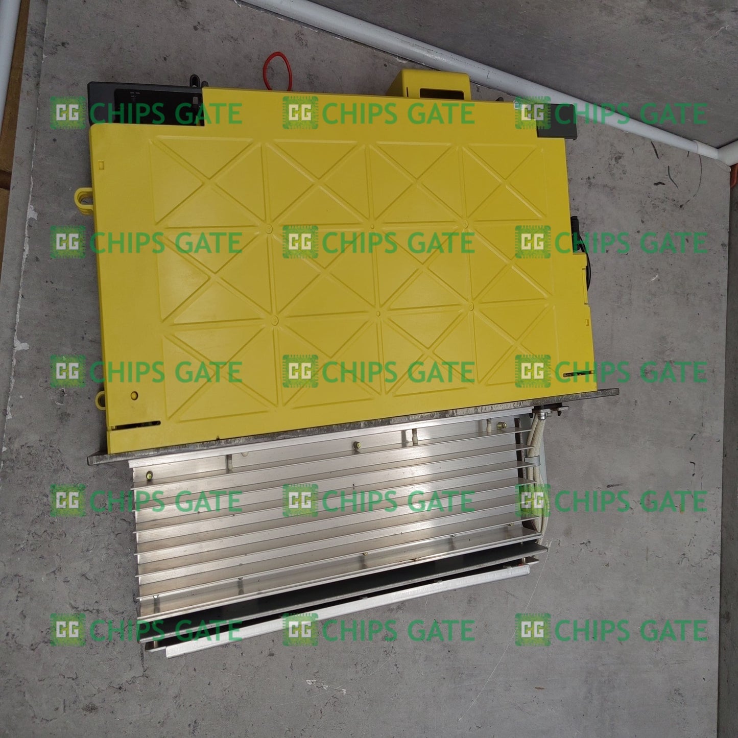 A06B6132H004