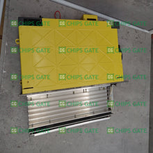 A06B6132H004