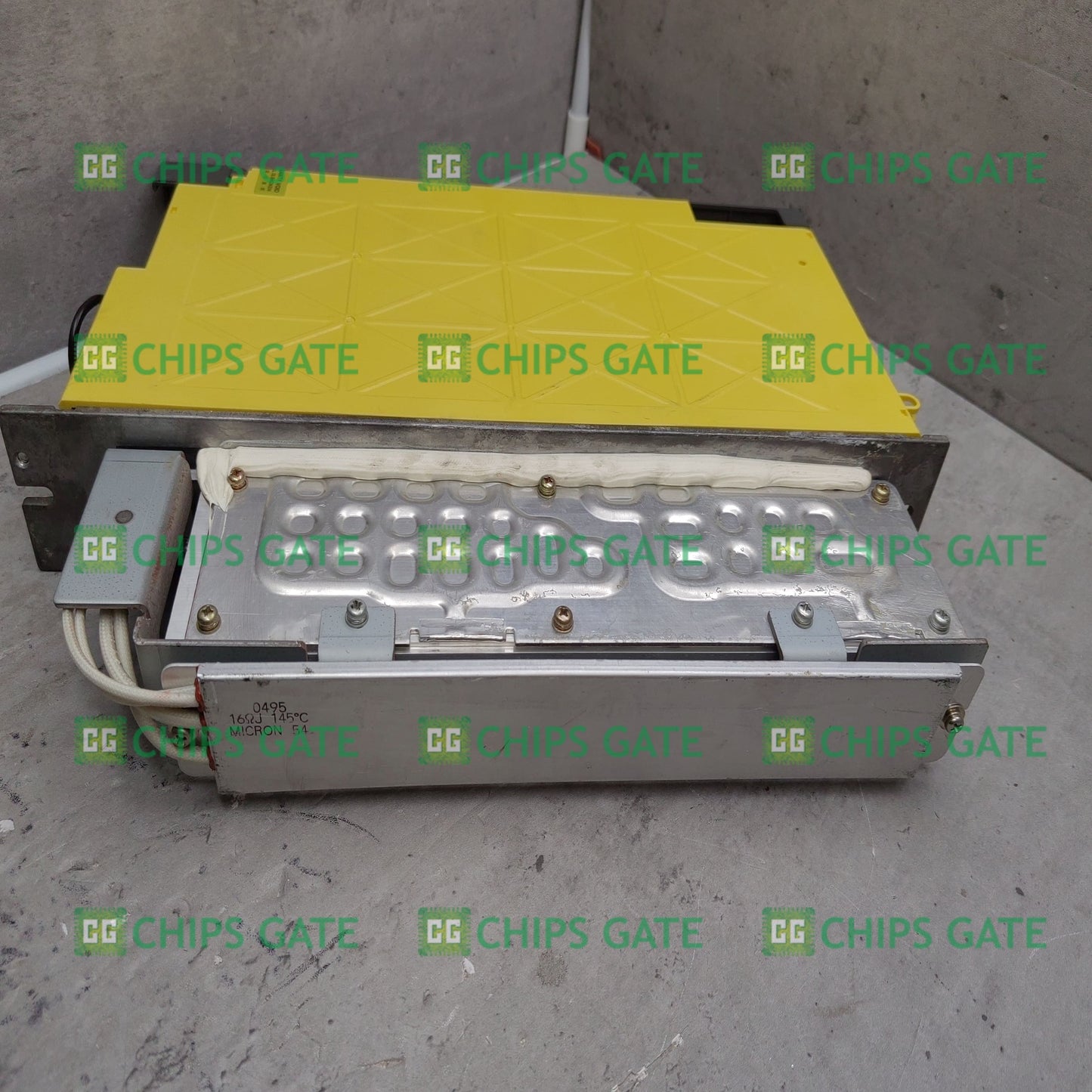 A06B6132H004