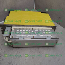 A06B6132H004