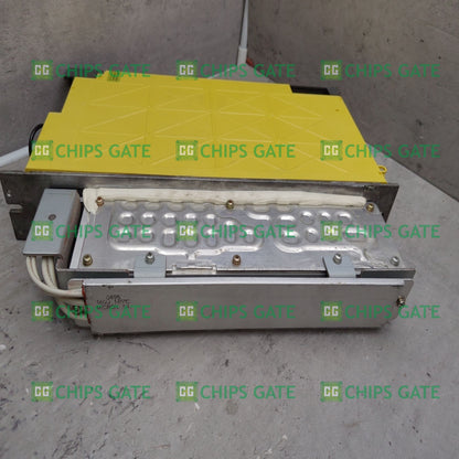 A06B6132H004