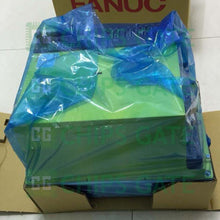 A06B6134H201