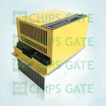 A06B6134H201C