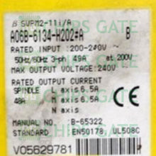 A06B6134H202